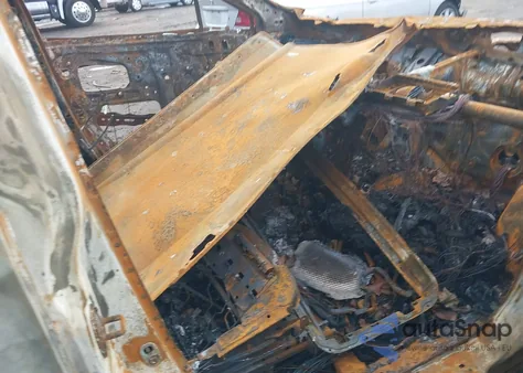 2017 Lexus Rx 350 from USA, damaged, VIN 2T2BZMCA8HC129823